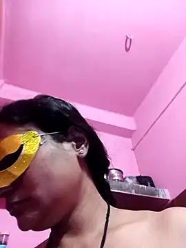 Gullapi online show from 04-03-26, 03:24