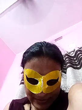 Gullapi online show from 04-09-26, 03:19