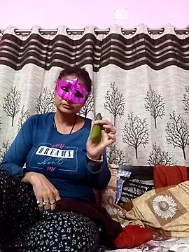 Gullapi online show from 03-09-26, 03:10