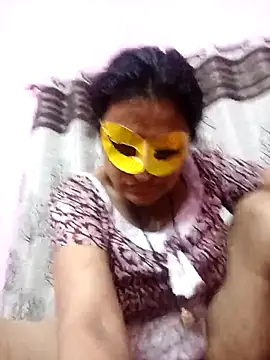 Gullapi online show from 03-27-26, 03:59