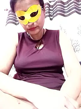 Gullapi online show from 03-14-26, 09:26