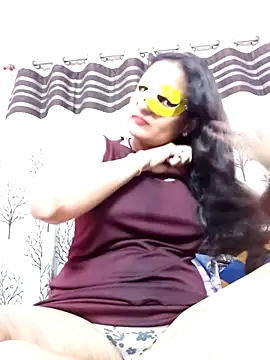 Gullapi online show from 03-22-26, 08:27