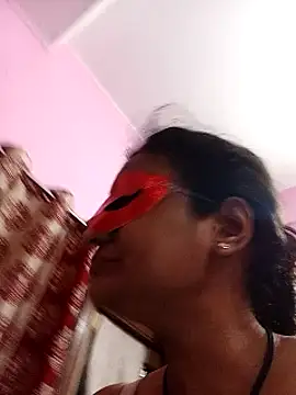 Gullapi online show from 11-28-25, 07:47