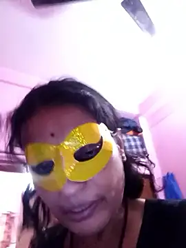 Gullapi online show from 03-16-26, 05:44