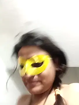 Snapshot of Gullapi chatting on 02-14-26, 03:18 Gullapi online show from 02-14-26, 03:18