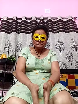 Gullapi online show from 04-05-26, 04:46