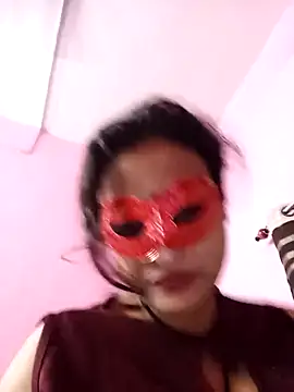 Gullapi online show from 11-09-25, 08:18