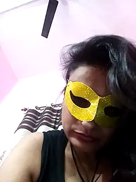 Gullapi online show from 03-03-26, 02:57