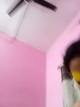 Snapshot of Gullapi chatting on 02-13-26, 03:06 Gullapi online show from 02-13-26, 03:06