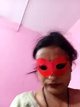 Gullapi online show from 11-29-25, 07:52