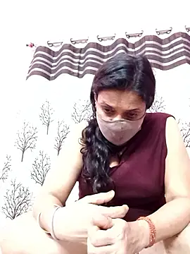 Snapshot of Gullapi chatting on 02-04-26, 09:43 Gullapi online show from 02-04-26, 09:43