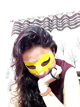 Gullapi online show from 04-12-26, 08:06