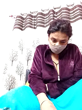 Gullapi online show from 01-09-26, 04:14