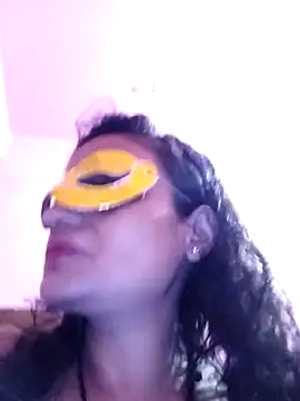 Gullapi online show from 04-13-26, 08:18