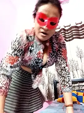 Gullapi online show from 11-21-25, 05:17