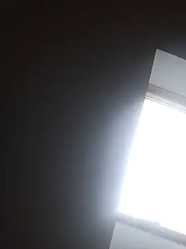 Snapshot of 948197 chatting on 10-28-25, 06:56 948197 online show from 10-28-25, 06:56