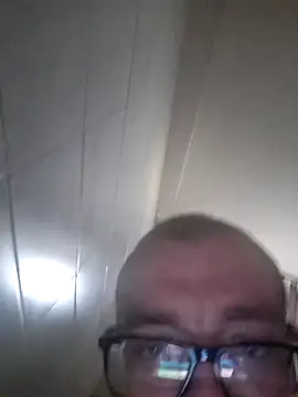 948197 online show from 11-20-25, 08:04