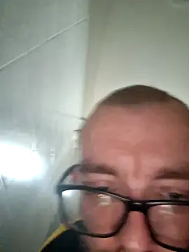 948197 online show from 12-05-25, 12:15