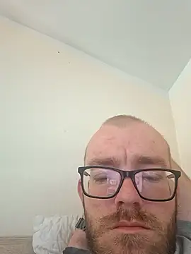 948197 online show from 04-24-26, 08:16