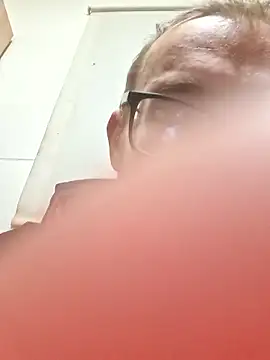 948197 online show from 01-12-26, 04:36