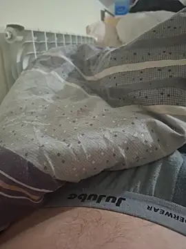 948197 online show from 11-13-25, 06:45