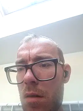 948197 online show from 05-26-26, 06:00