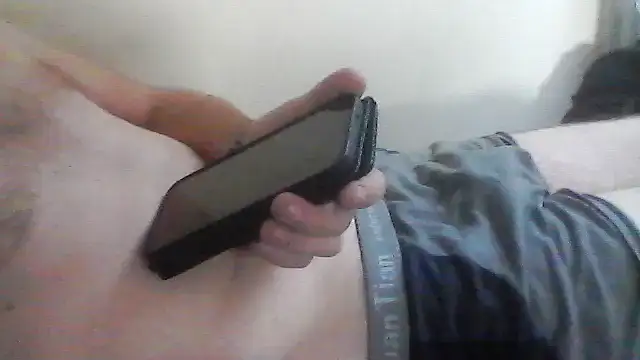 Snapshot of 948197 chatting on 10-30-25, 06:55 948197 online show from 10-30-25, 06:55