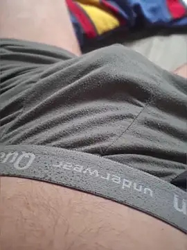 948197 online show from 04-08-26, 04:08