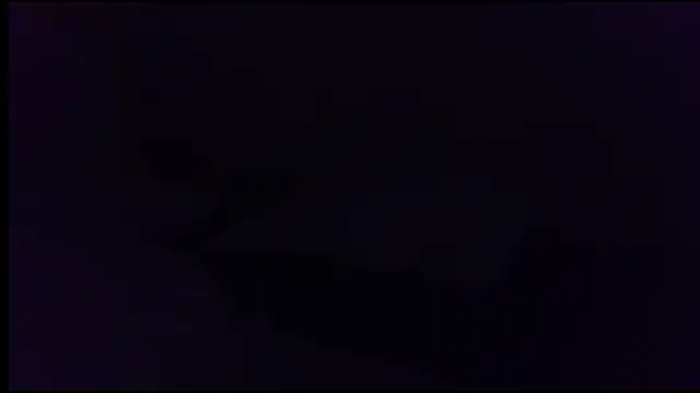 Snapshot of BigheadLongcock chatting on 11-27-25, 08:53 BigheadLongcock online show from 11-27-25, 08:53