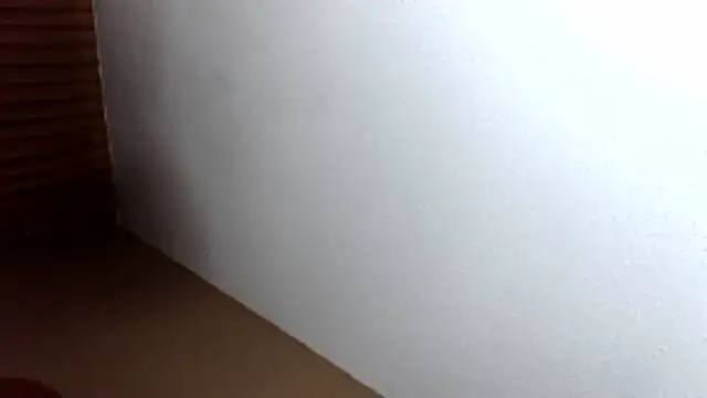 Snapshot of BigheadLongcock chatting on 11-08-25, 12:25 BigheadLongcock online show from 11-08-25, 12:25