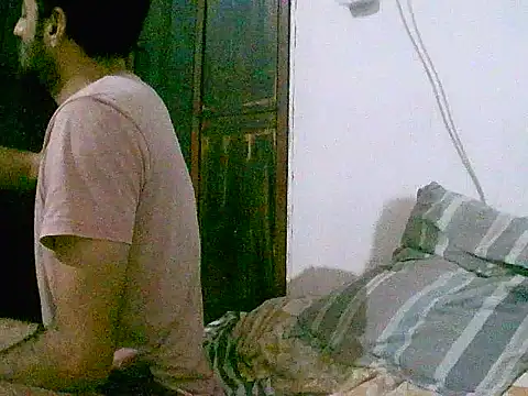 Deivid32t online show from 11-07-25, 12:15