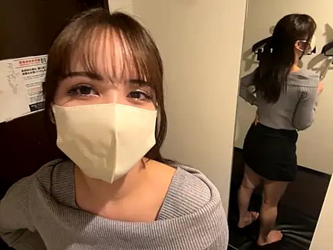 puripote pupus2 online show from 11-14-25, 09:35