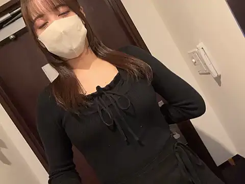 puripote pupus2 online show from 12-04-25, 12:04