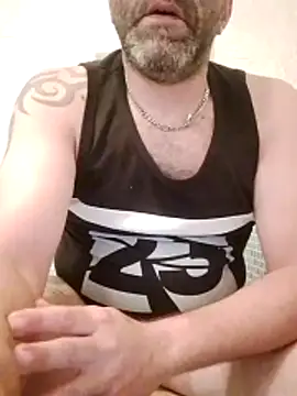 gigilola84 online show from 06-07-26, 02:39