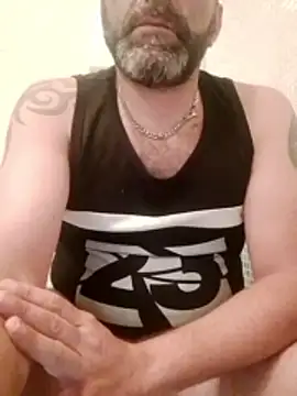 gigilola84 online show from 06-17-26, 03:17