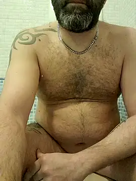gigilola84 online show from 11-22-25, 04:00