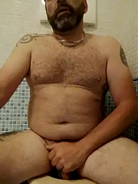 gigilola84 online show from 05-13-26, 04:08