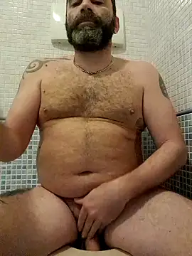 gigilola84 online show from 12-04-25, 03:49
