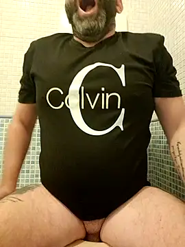 gigilola84 online show from 10-26-25, 06:03