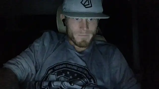 BawledTimeout online show from 10-28-25, 04:13