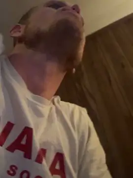 BawledTimeout online show from 01-15-26, 04:16