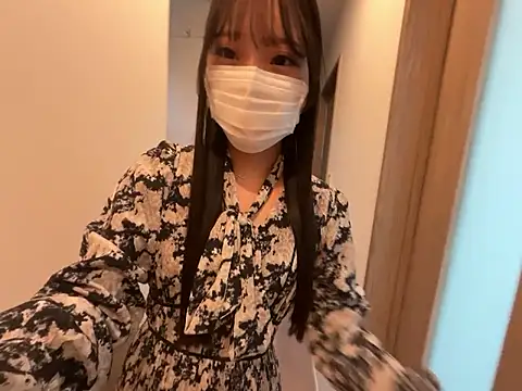 NetfliSex online show from 02-10-26, 06:34