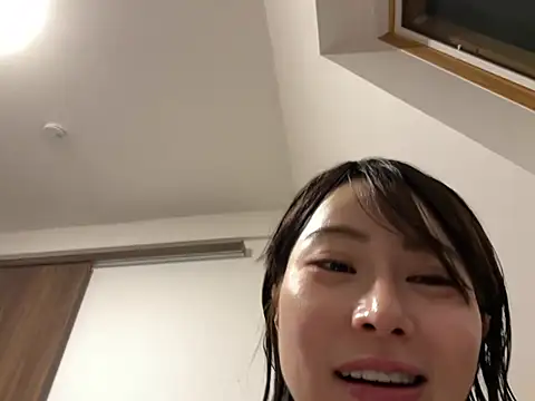 NetfliSex online show from 02-20-26, 12:51