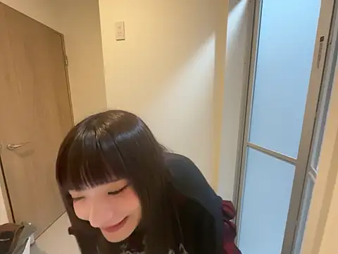 NetfliSex online show from 02-17-26, 11:51