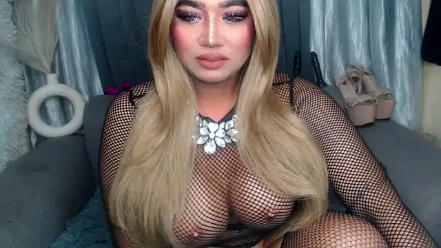 Snapshot of DOMINANT_10inchsCOCK chatting on 11-27-25, 07:14 DOMINANT 10inchsCOCK online show from 11-27-25, 07:14