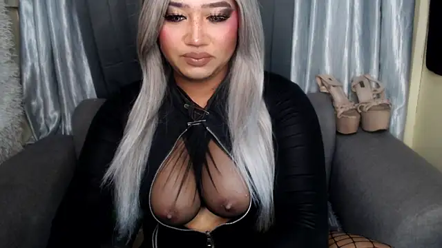 Snapshot of DOMINANT_10inchsCOCK chatting on 11-15-25, 11:03 DOMINANT 10inchsCOCK online show from 11-15-25, 11:03