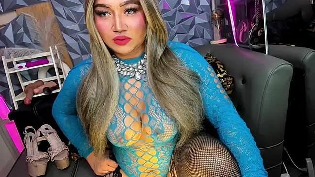 DOMINANT 10inchsCOCK online show from 03-26-26, 12:53