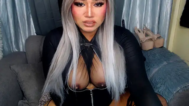 Snapshot of DOMINANT_10inchsCOCK chatting on 11-02-25, 01:16 DOMINANT 10inchsCOCK online show from 11-02-25, 01:16