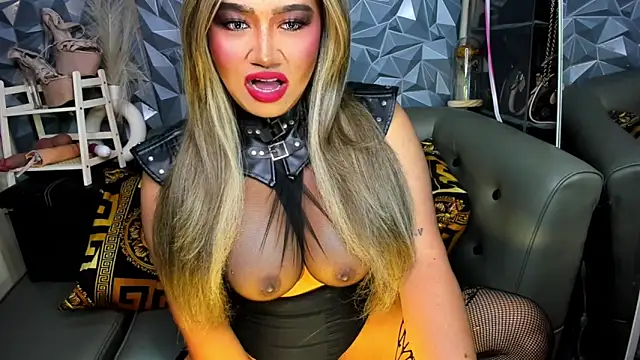 DOMINANT 10inchsCOCK online show from 03-27-26, 10:33