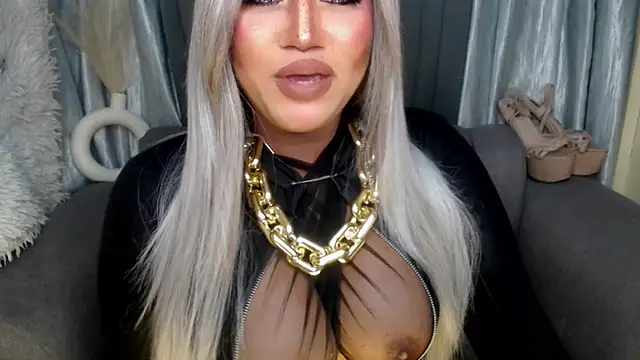 Snapshot of DOMINANT_10inchsCOCK chatting on 10-25-25, 06:52 DOMINANT 10inchsCOCK online show from 10-25-25, 06:52